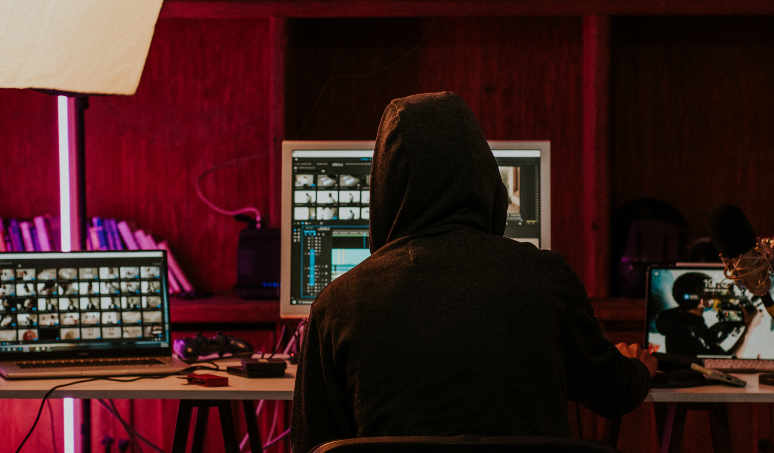 new advanced penetration testing services